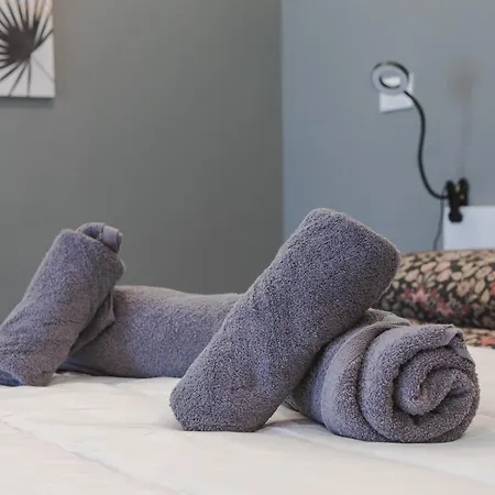 Lejlighed Corso Italia Con Balcone Nel Cuore Di *