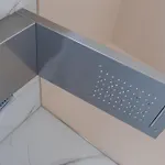 Corso Italia 7 -piazza Unità, Mare&balcone Apartamento